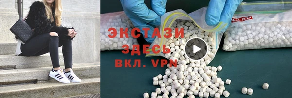 дурь Семёнов