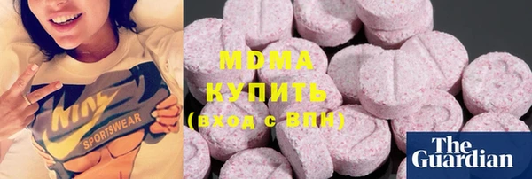 дурь Семёнов