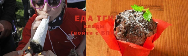 дурь Семёнов
