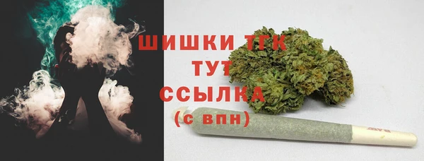 дурь Семёнов