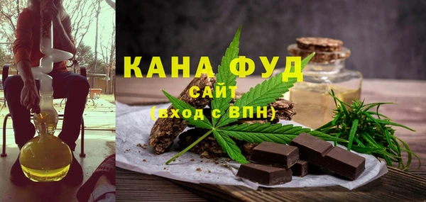 дурь Семёнов