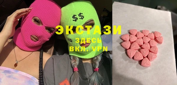 дурь Семёнов