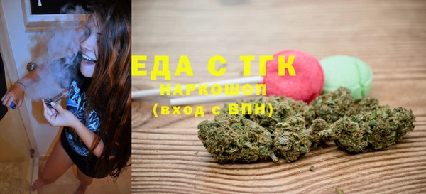 дурь Семёнов