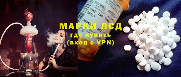 дурь Семёнов