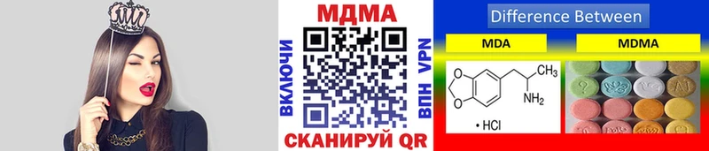 Купить закладки  Холмск  МДМА Molly 